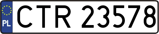 CTR23578