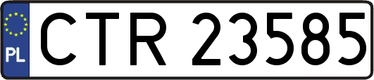 CTR23585