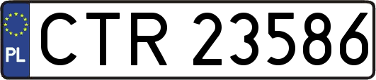 CTR23586