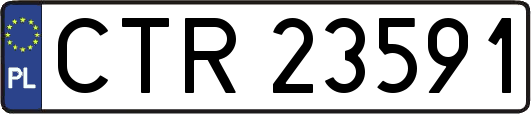 CTR23591