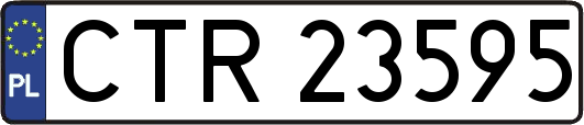CTR23595
