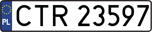 CTR23597
