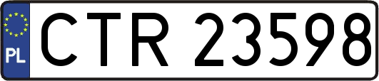 CTR23598