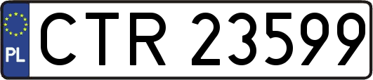 CTR23599