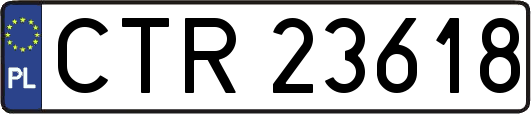 CTR23618