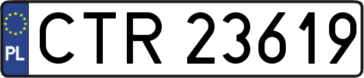 CTR23619