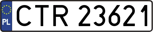 CTR23621