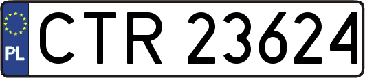 CTR23624