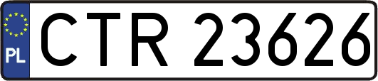 CTR23626