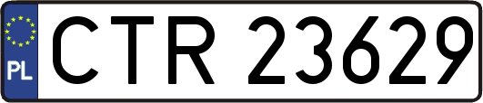 CTR23629