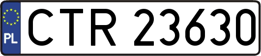 CTR23630