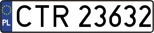 CTR23632