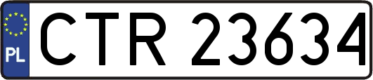 CTR23634