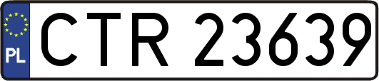 CTR23639