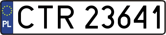 CTR23641