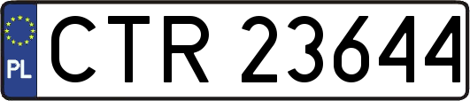 CTR23644