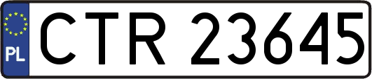 CTR23645