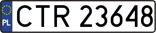 CTR23648