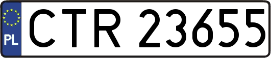 CTR23655