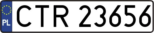 CTR23656