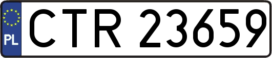 CTR23659