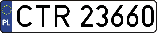 CTR23660