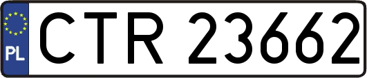 CTR23662