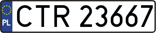 CTR23667
