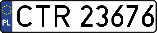 CTR23676
