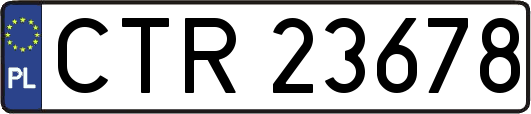 CTR23678
