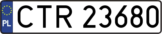 CTR23680