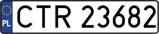 CTR23682
