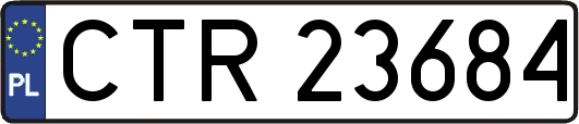 CTR23684