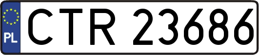 CTR23686