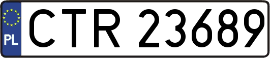 CTR23689