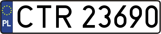 CTR23690