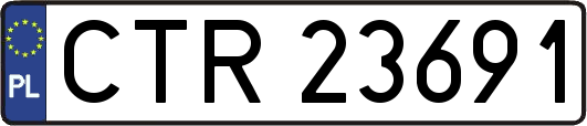 CTR23691