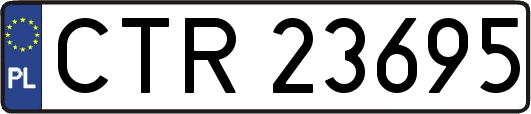 CTR23695