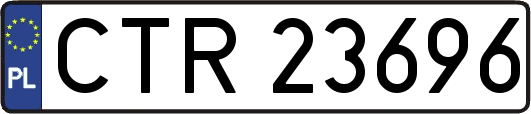 CTR23696