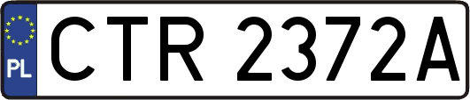 CTR2372A