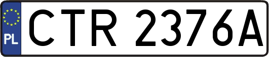 CTR2376A