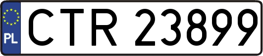 CTR23899