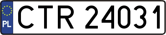 CTR24031