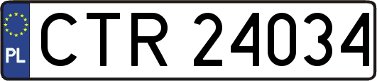 CTR24034