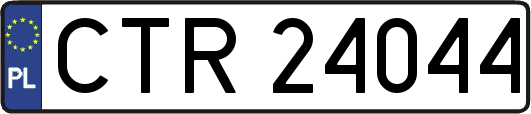 CTR24044