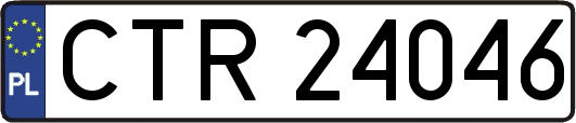 CTR24046