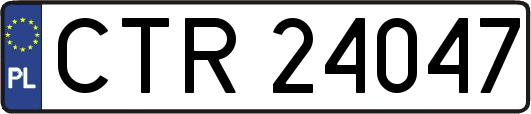 CTR24047