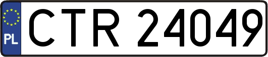 CTR24049