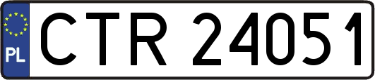 CTR24051