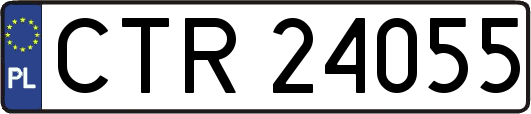 CTR24055